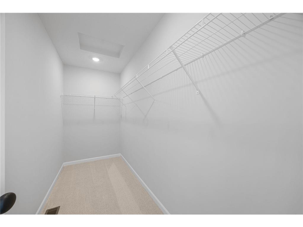 7173 Paris Avenue NE Otsego MN 55330 6821558 image13