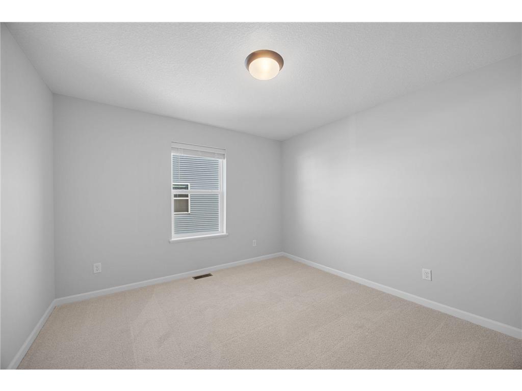 7173 Paris Avenue NE Otsego MN 55330 6821558 image14