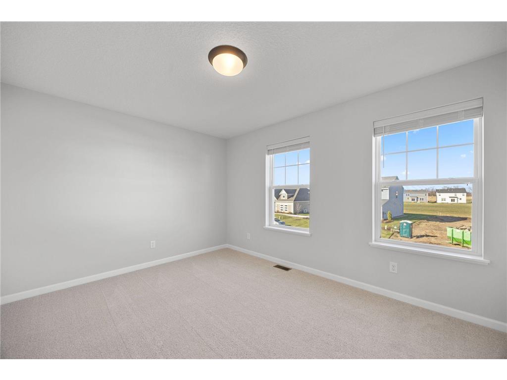 7173 Paris Avenue NE Otsego MN 55330 6821558 image16