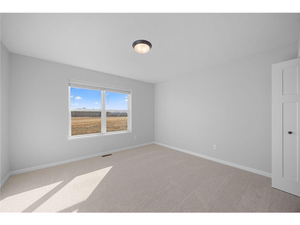 7173 Paris Avenue NE Otsego MN 55330 6821558 image17