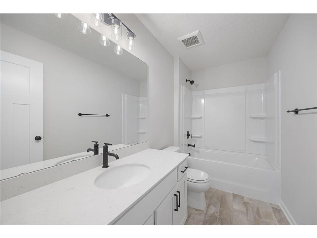 7173 Paris Avenue NE Otsego MN 55330 6821558 image18