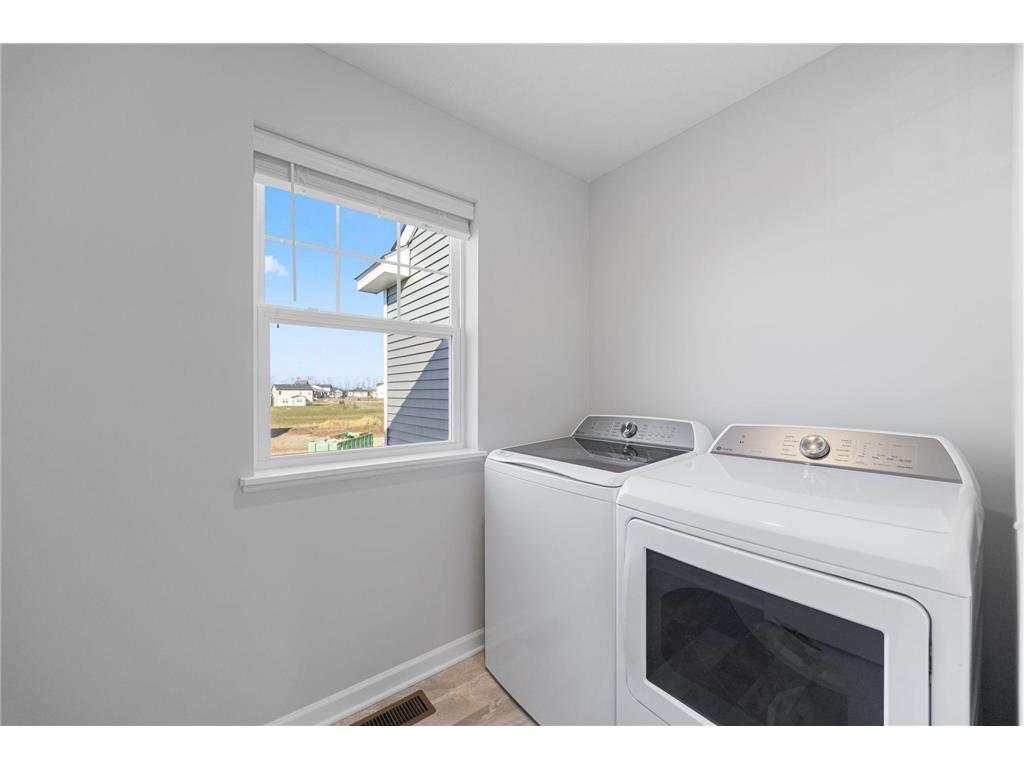 7173 Paris Avenue NE Otsego MN 55330 6821558 image19