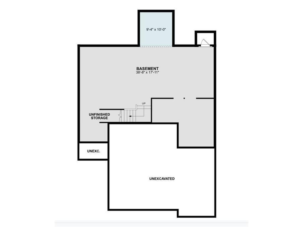 7173 Paris Avenue NE Otsego MN 55330 6821558 image22