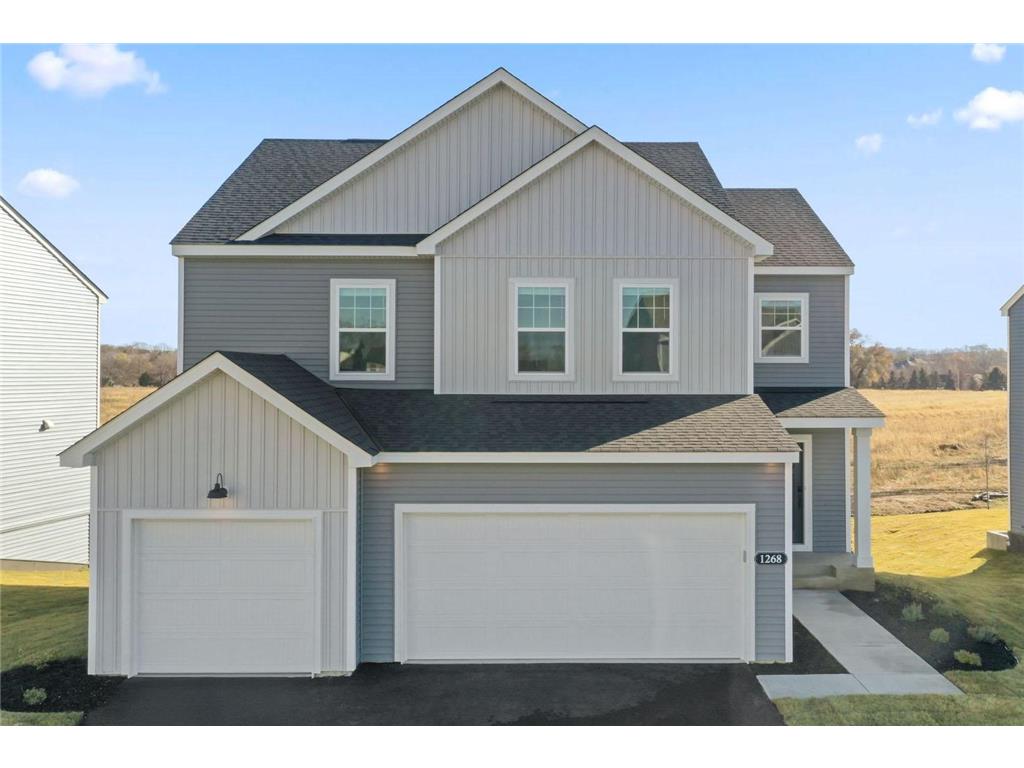 7173 Paris Avenue NE Otsego MN 55330 6821558 image23