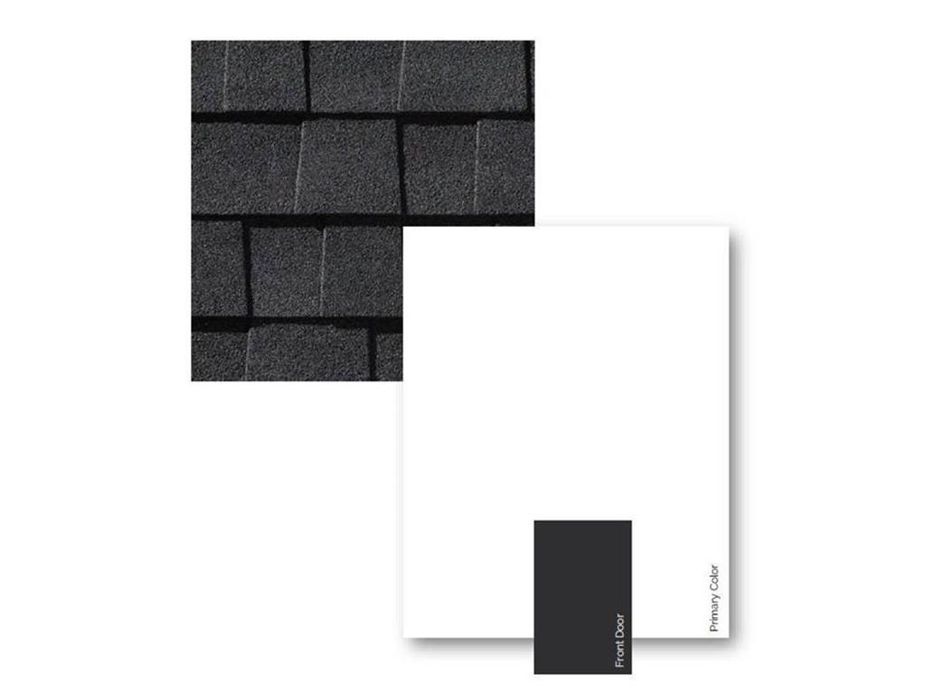 7173 Paris Avenue NE Otsego MN 55330 6821558 image24