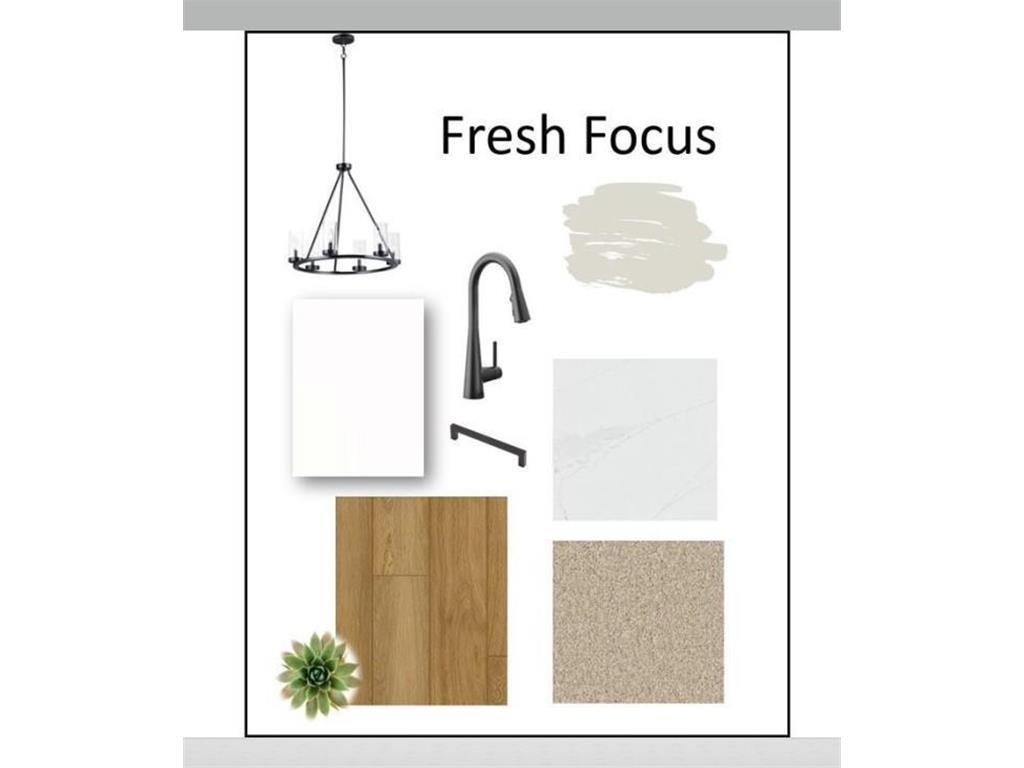 7173 Paris Avenue NE Otsego MN 55330 6821558 image25