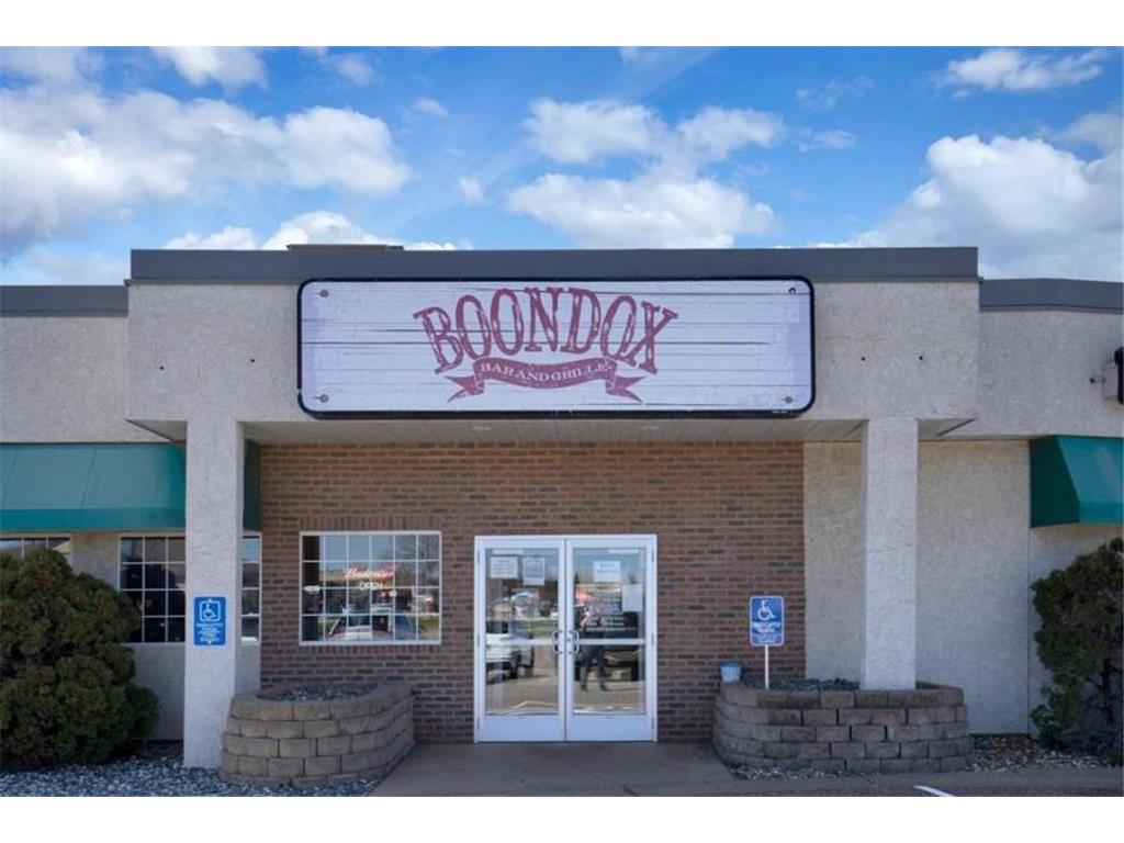 7173 Paris Avenue NE Otsego MN 55330 6821558 image26