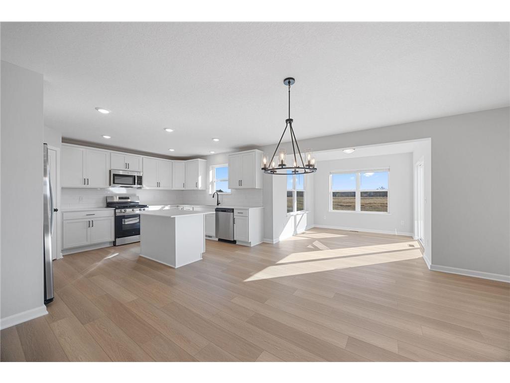 7173 Paris Avenue NE Otsego MN 55330 6821558 image4