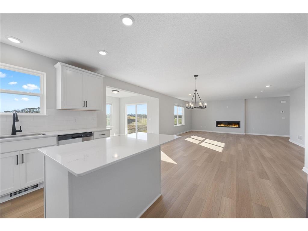 7173 Paris Avenue NE Otsego MN 55330 6821558 image6