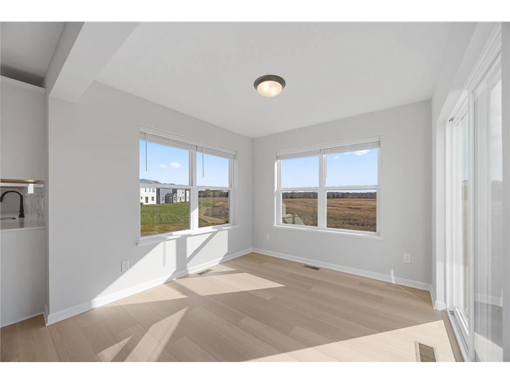 7173 Paris Avenue NE Otsego MN 55330 6821558 image7