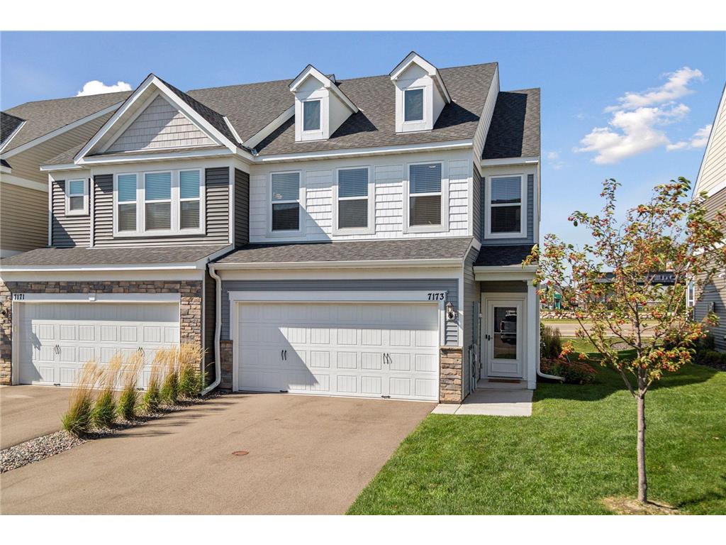 7173 Walnut Grove Way N Maple Grove MN 55311 6603000 image1