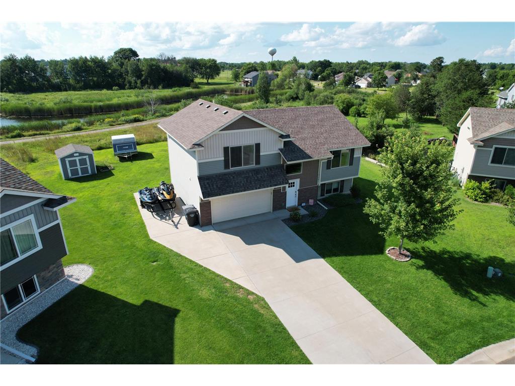 7174 376th Circle North Branch MN 55056 6771665 image1