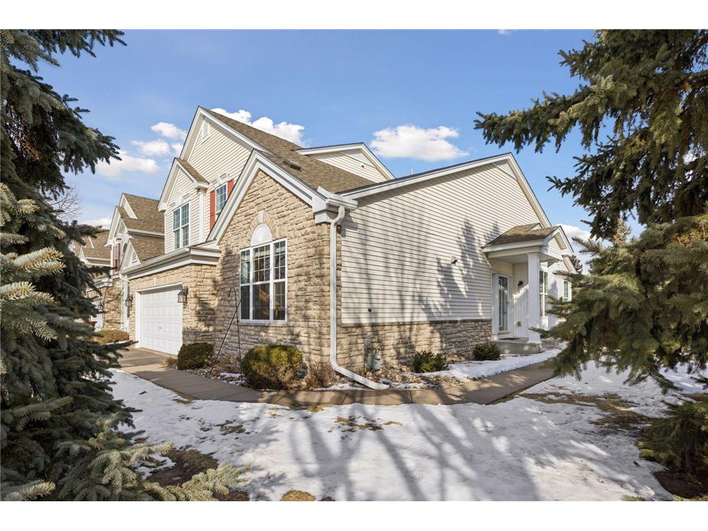 7174 Arthur Drive Woodbury MN 55125 7017346 image1