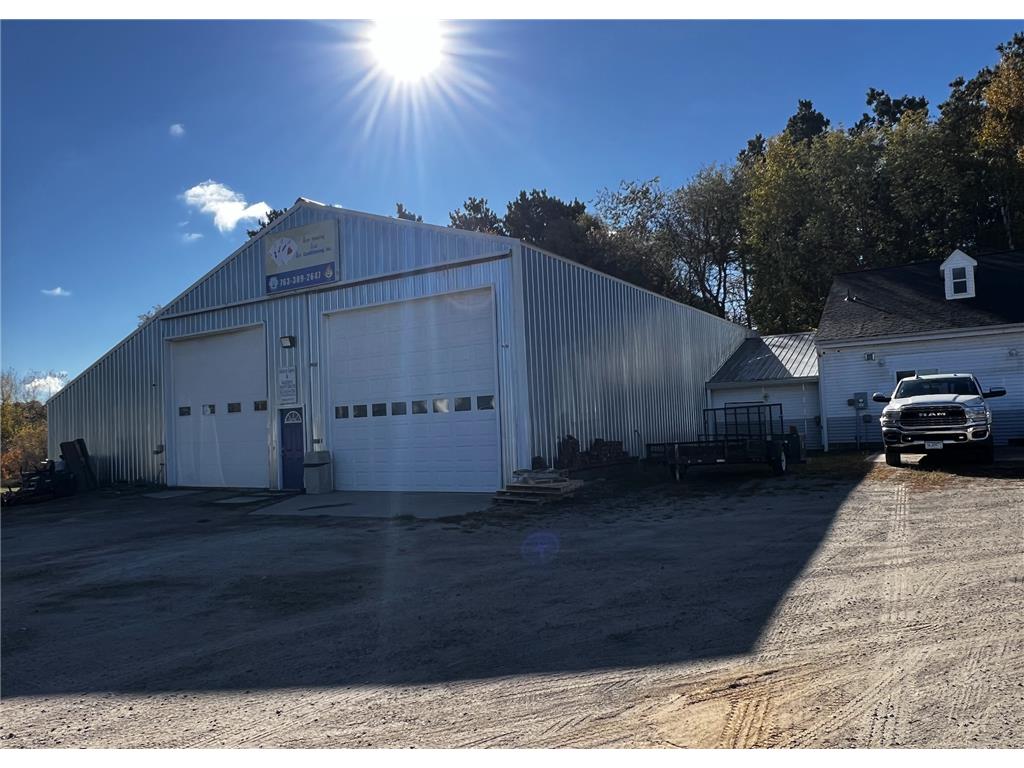 7174 Highway 95 NW Princeton MN 55371 6620563 image1
