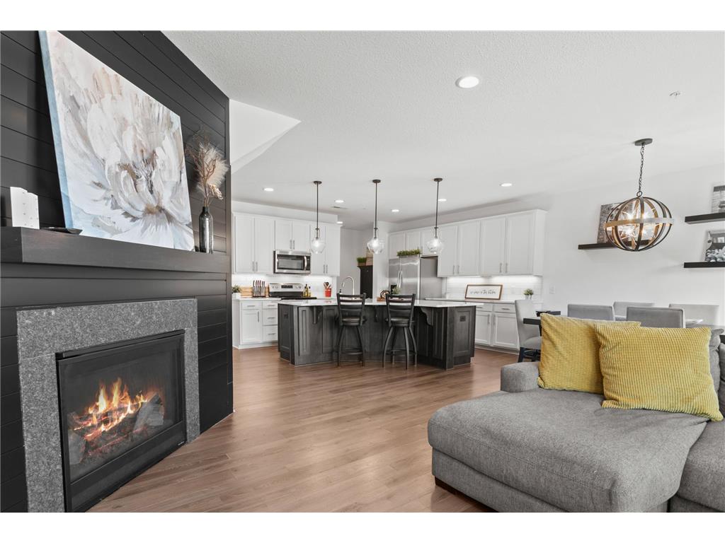 7174 Walnut Grove Way N Maple Grove MN 55311 6743910 image1