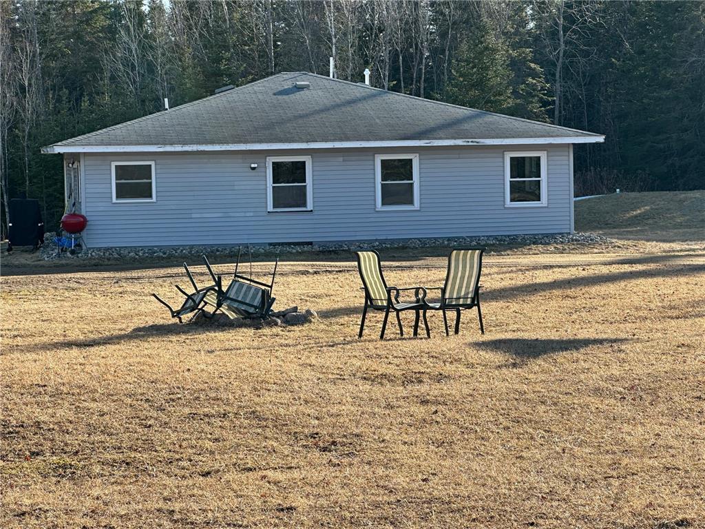 71749 Roys Road Moose Park Twp MN 56630 6512415 image1