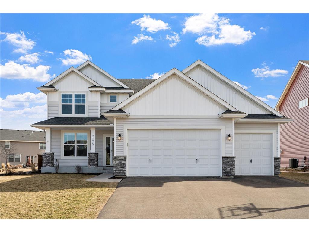 7175 208th Cove N Forest Lake MN 55025 6474319 image1