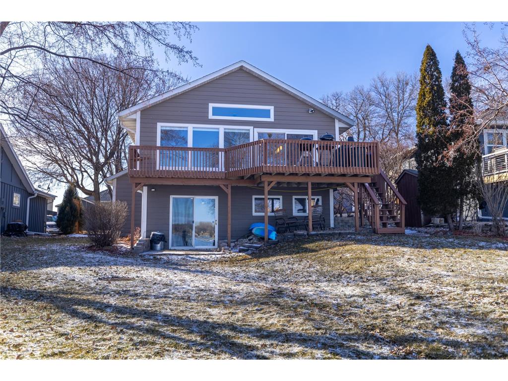 7175 Highway 71 NE Willmar MN 56201 - Eagle 6497170 image1