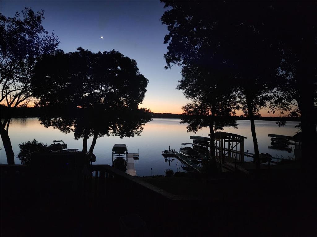 7175 Highway 71 NE Willmar MN 56201 - Eagle 7035000 image1