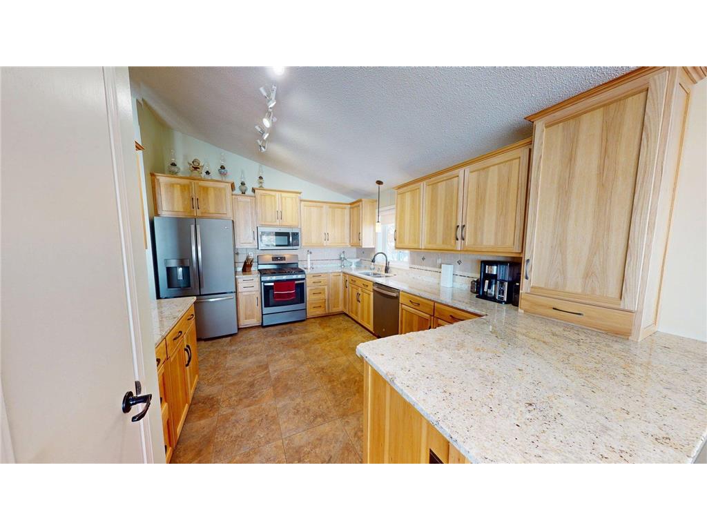 7175 Highway 71 NE Willmar MN 56201 - Eagle 7035000 image10