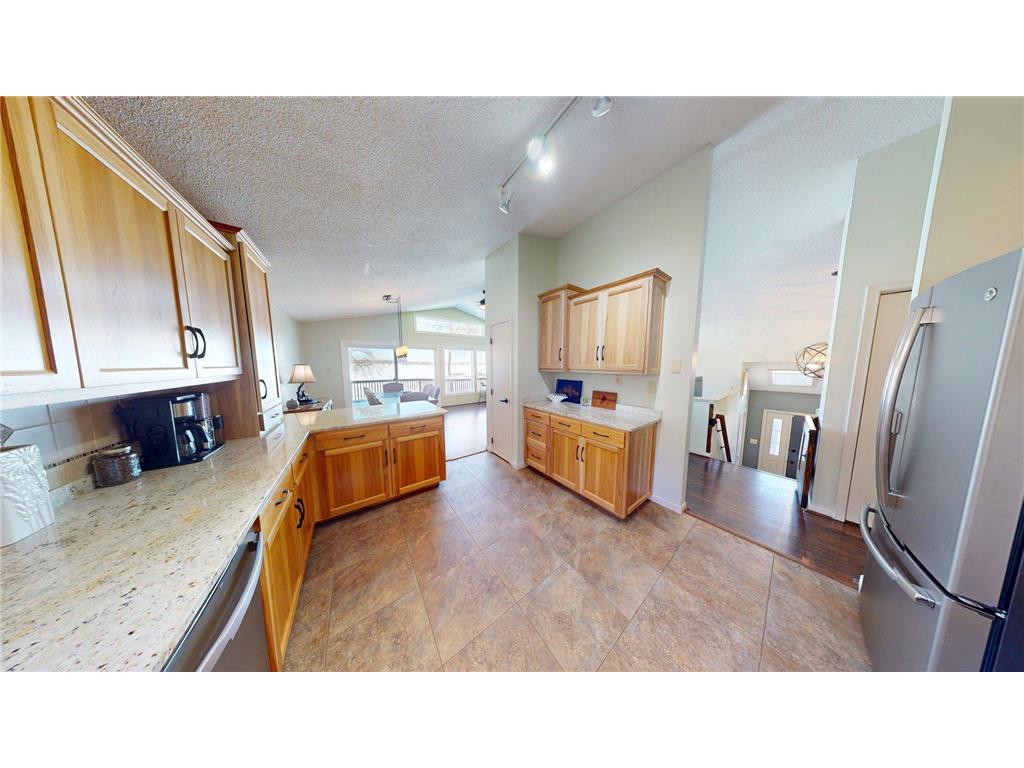 7175 Highway 71 NE Willmar MN 56201 - Eagle 7035000 image11