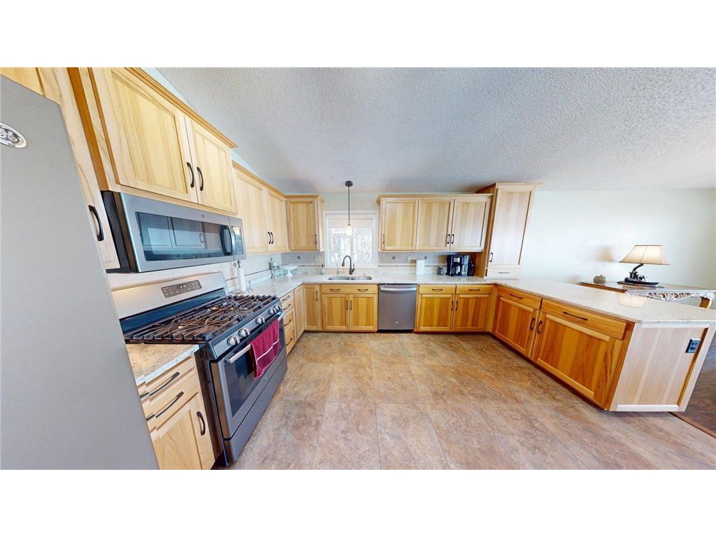 7175 Highway 71 NE Willmar MN 56201 - Eagle 7035000 image12