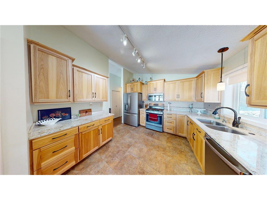 7175 Highway 71 NE Willmar MN 56201 - Eagle 7035000 image13