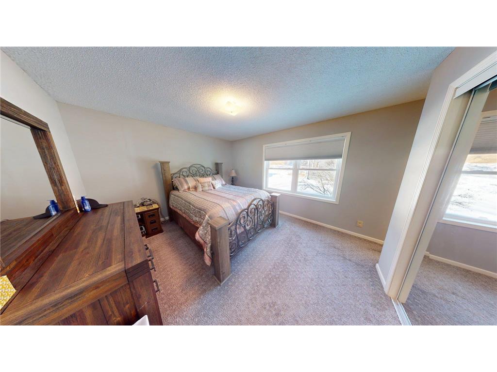 7175 Highway 71 NE Willmar MN 56201 - Eagle 7035000 image14