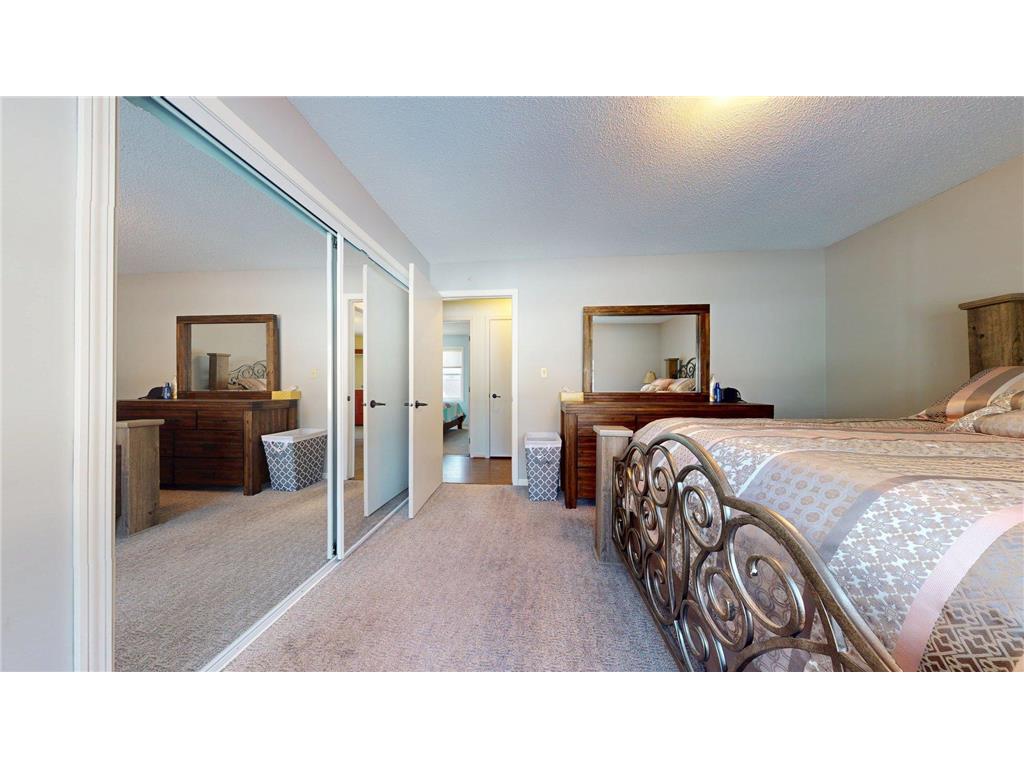 7175 Highway 71 NE Willmar MN 56201 - Eagle 7035000 image15