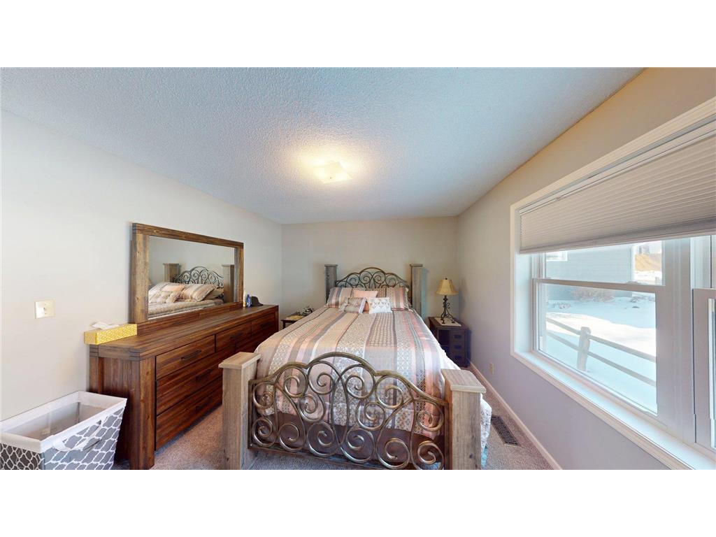 7175 Highway 71 NE Willmar MN 56201 - Eagle 7035000 image16