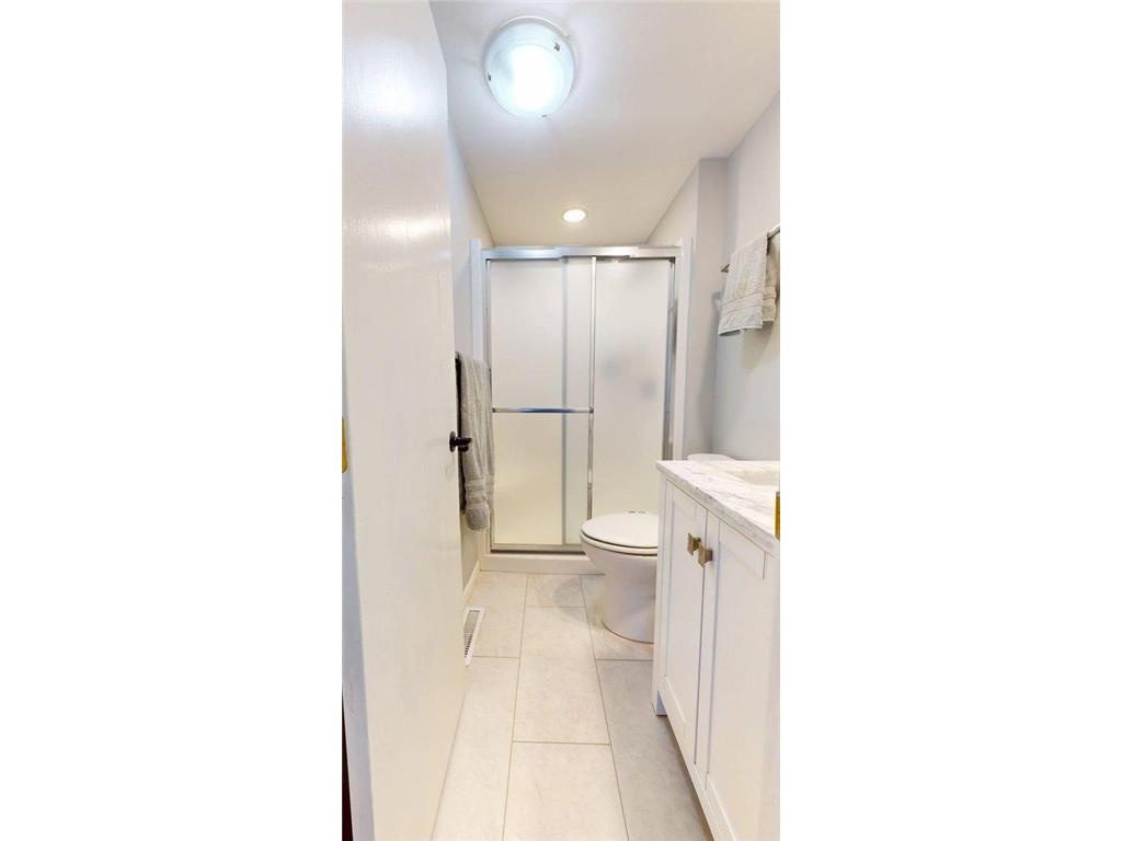 7175 Highway 71 NE Willmar MN 56201 - Eagle 7035000 image17