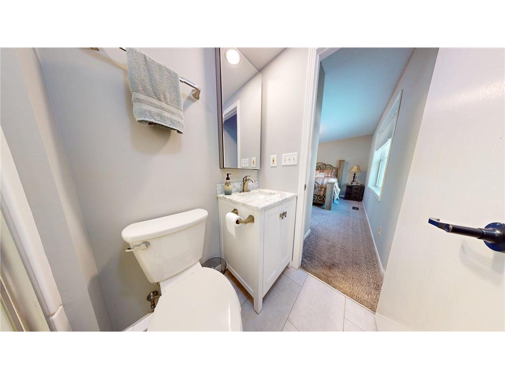 7175 Highway 71 NE Willmar MN 56201 - Eagle 7035000 image18