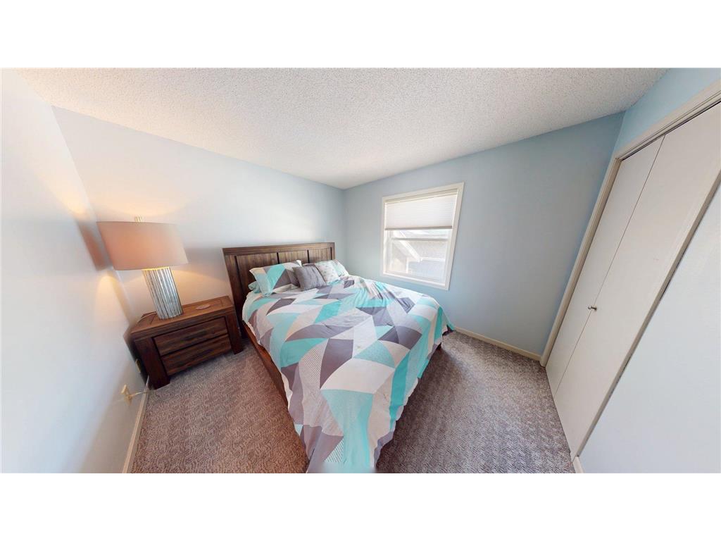 7175 Highway 71 NE Willmar MN 56201 - Eagle 7035000 image19