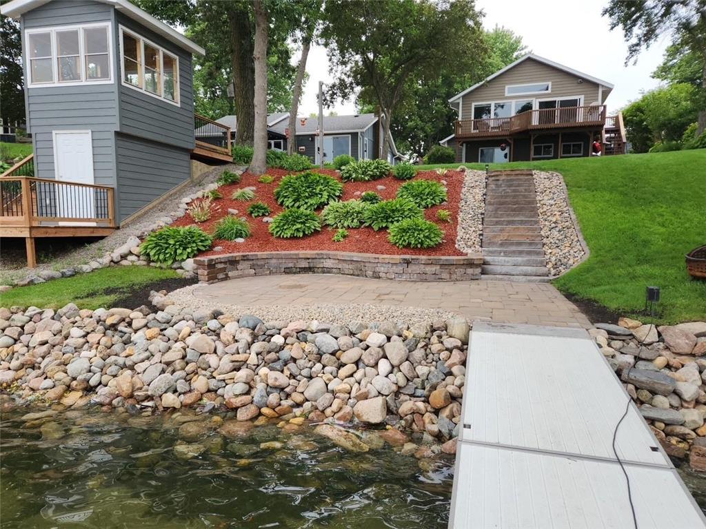 7175 Highway 71 NE Willmar MN 56201 - Eagle 7035000 image2