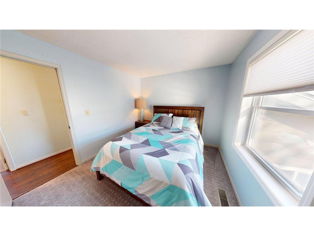 7175 Highway 71 NE Willmar MN 56201 - Eagle 7035000 image20