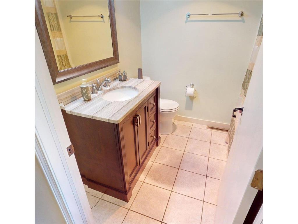 7175 Highway 71 NE Willmar MN 56201 - Eagle 7035000 image21