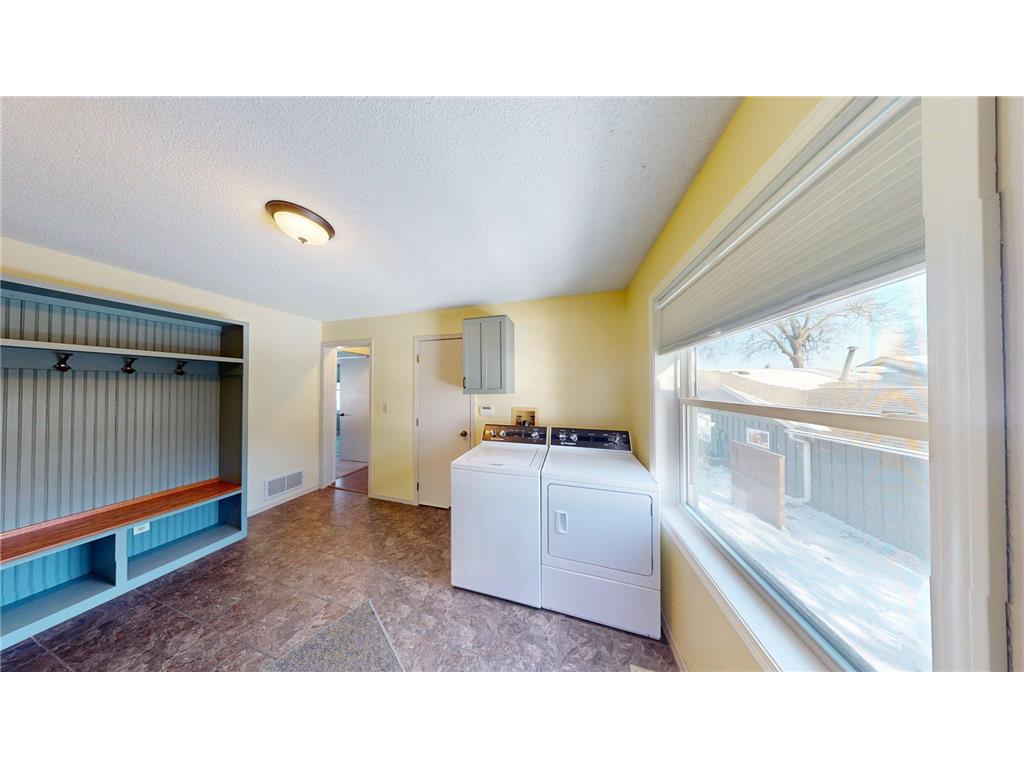 7175 Highway 71 NE Willmar MN 56201 - Eagle 7035000 image22