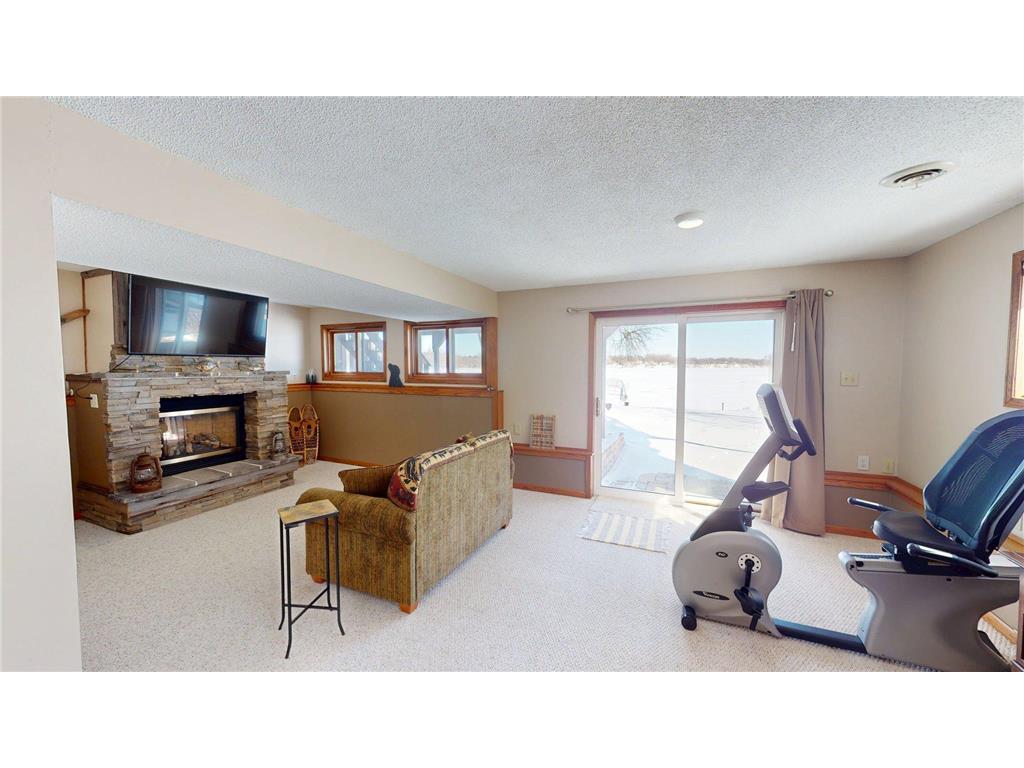 7175 Highway 71 NE Willmar MN 56201 - Eagle 7035000 image23