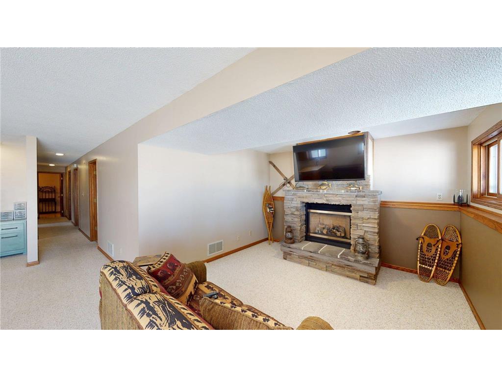 7175 Highway 71 NE Willmar MN 56201 - Eagle 7035000 image24