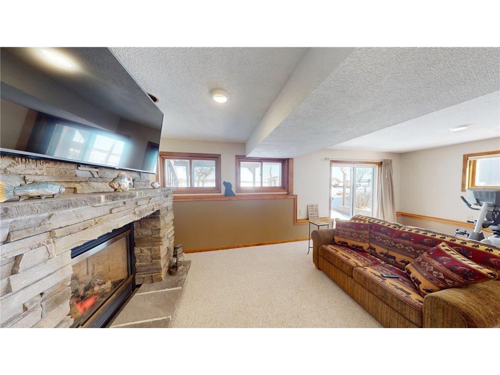 7175 Highway 71 NE Willmar MN 56201 - Eagle 7035000 image25