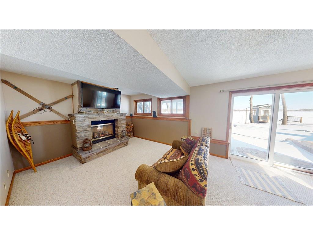 7175 Highway 71 NE Willmar MN 56201 - Eagle 7035000 image26