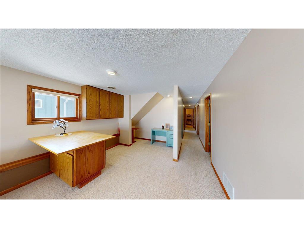 7175 Highway 71 NE Willmar MN 56201 - Eagle 7035000 image27