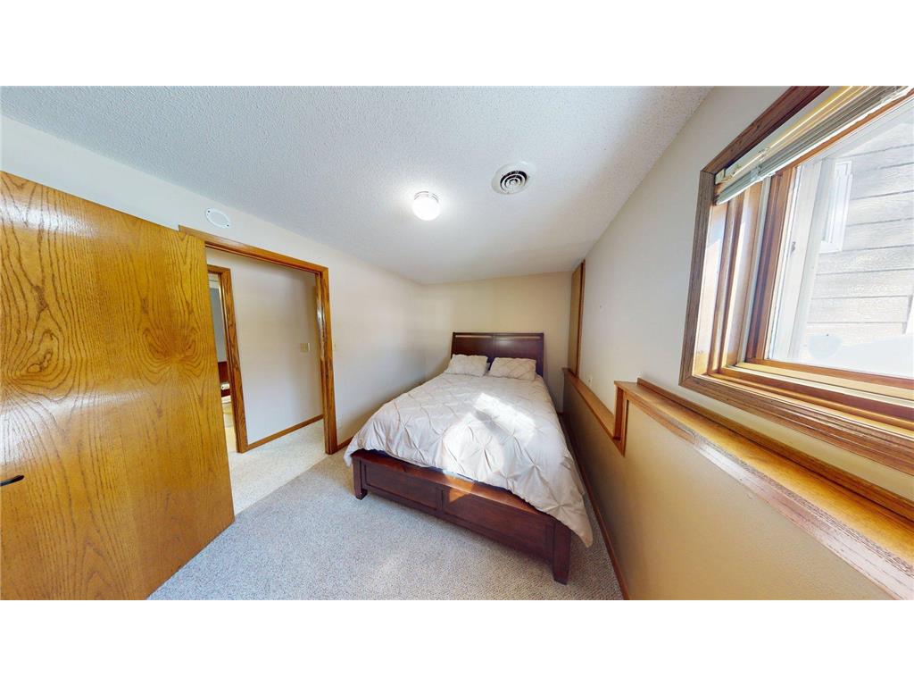 7175 Highway 71 NE Willmar MN 56201 - Eagle 7035000 image29