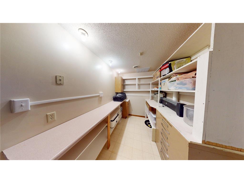 7175 Highway 71 NE Willmar MN 56201 - Eagle 7035000 image31