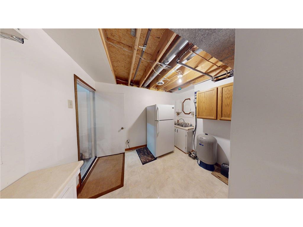 7175 Highway 71 NE Willmar MN 56201 - Eagle 7035000 image32