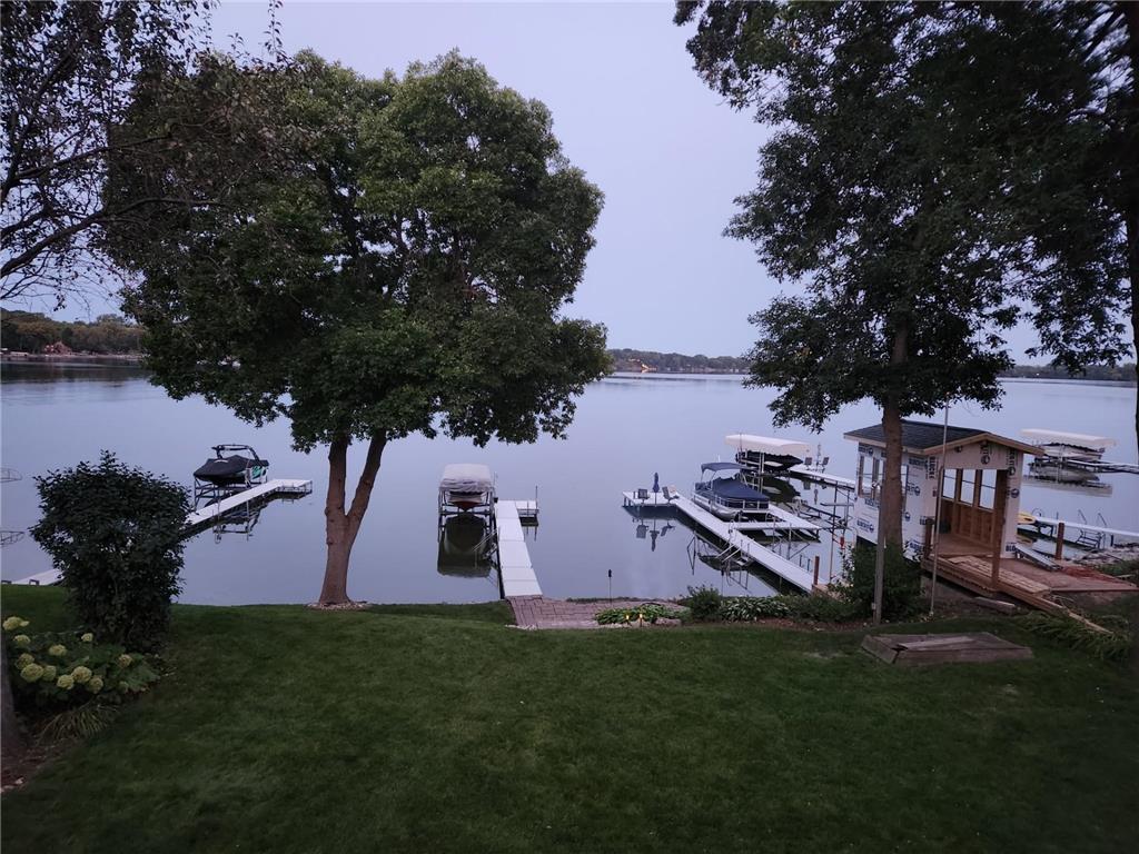 7175 Highway 71 NE Willmar MN 56201 - Eagle 7035000 image33