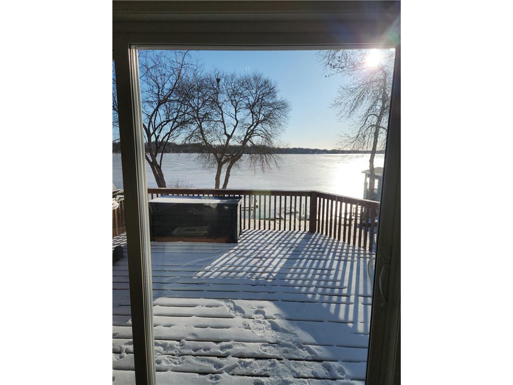 7175 Highway 71 NE Willmar MN 56201 - Eagle 7035000 image34