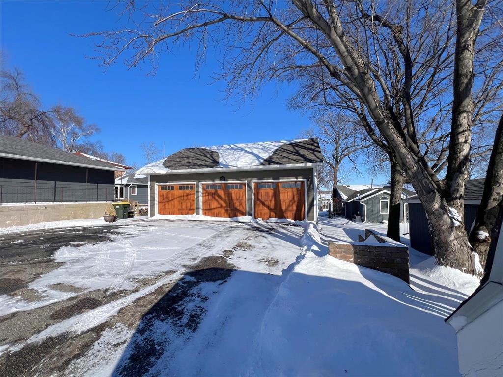 7175 Highway 71 NE Willmar MN 56201 - Eagle 7035000 image35