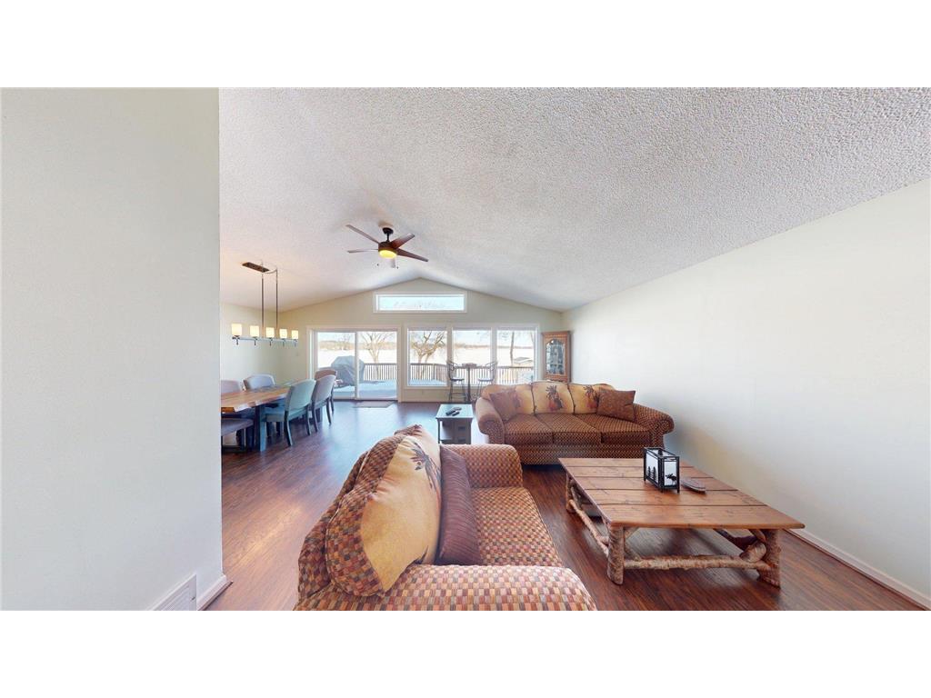 7175 Highway 71 NE Willmar MN 56201 - Eagle 7035000 image5