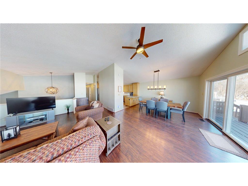 7175 Highway 71 NE Willmar MN 56201 - Eagle 7035000 image6